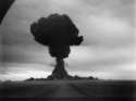 Nuclear-Explosions34.jpg