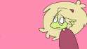 eggs.png