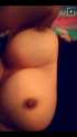 Screenshot_2015-08-23-23-47-49.png