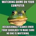 1353719793334.jpg