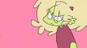 eggs.png