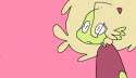 eggs.png