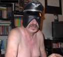 gesichtsmaskenfred.jpg
