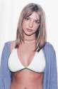 britney spears teen queen (9).jpg