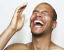 man-laughing.jpg