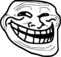 trollface.png