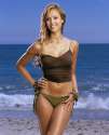 Jessica Alba - Maxim 2003 0005.jpg