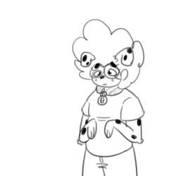 Berri.png