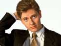 dave-foley.jpg