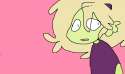 eggs.png