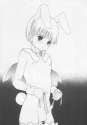 75519aade64b7cd2d761df19edcdc4fe.jpg