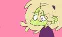 eggs.png