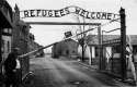 REFUGEES_WELCOME.png