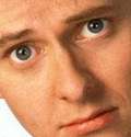 dave.png