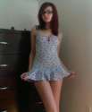 tumblr_m3dettGcBw1r6t7cdo1_500.jpg