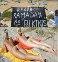 respektramadan.jpg