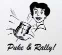 puke & rally.jpg