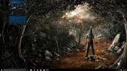 desktop.jpg