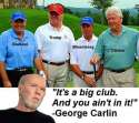 big club.jpg