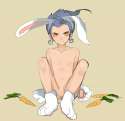 840d4785e56a7787602ceca74f116830.png