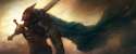 art_warrior_armor_helmet_sword_wind_storm_95288_2560x1024.jpg