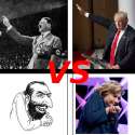 nextPrez.jpg
