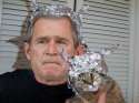 download (1).jpg