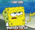 yeah-sure-whatever-lszo8i.jpg