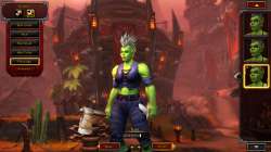 WoWScrnShot_032216_151026.jpg