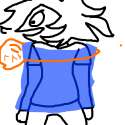 I have no idea what I'm doing.png