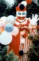 gacy21n-5-web.jpg
