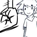 hips.png