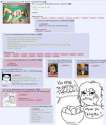 EGGS.jpg