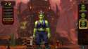 WoWScrnShot_032216_153007.jpg