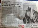 osama-bin-laden-independent.jpg