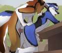 1337800766.kellogg_s640x480.png