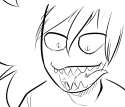 demonz.png