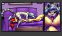 1453660_Lichfang_snowleopardkitty.png