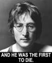 lennon_1784.jpg