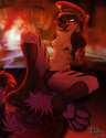 313486_HerrAardy_pawday03.jpg