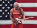 usausa.gif