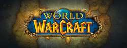 worldofwarcraft.jpg