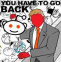 goback.jpg
