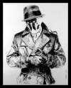 rorschach_by_kendallightstudios-d5gr5uo[1].jpg