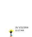 Untitled.png