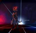 82484_Apis_aliciatron.jpg
