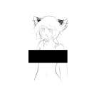 thats lewd.png