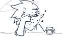 lemonz.png