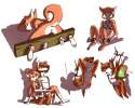 340357_Apis_kitanessdoodlecommission.png