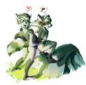 340368_Apis_bencooncommission.png